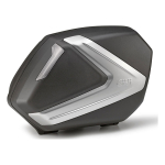 Bočni koferi GIVI V37NT TECH 37L