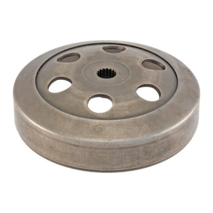 Korpa kvačila Minarelli 50cc fi 107 racing RMS