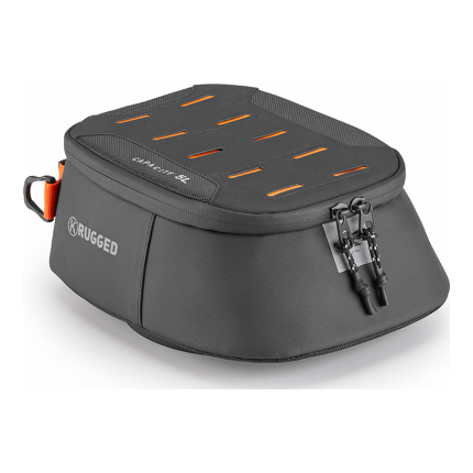 Tanklock torba Kappa AV08