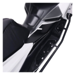 Nalepnice tunela Honda PCX 125 / PCX 150 (25 -) GP KOMPOZIT