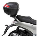 Centralni kofer Kappa K46N Monolock 46L