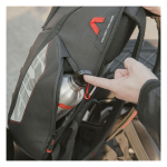 Ranac GIVI EASY13 18L
