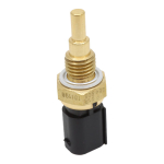 Senzor temperature CF 500