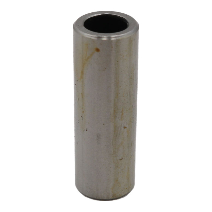 Bolcna klipa fi 12×35 mm
