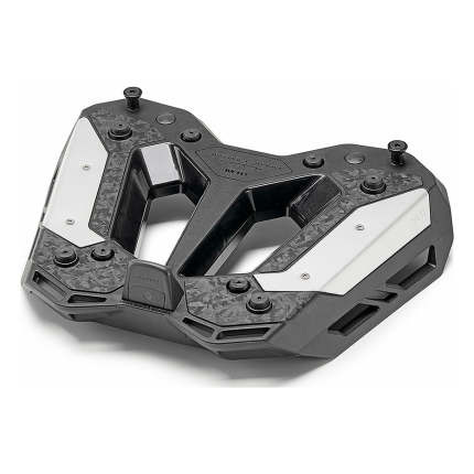 Ploča za kofer GIVI Monokey M10