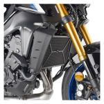 Štitnik hladnjaka Kappa Yamaha MT- 09 (21-23) / TRACER 9 (21-24) KPR2156