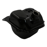 Rezervoar Kineski skuter Sprint Sport