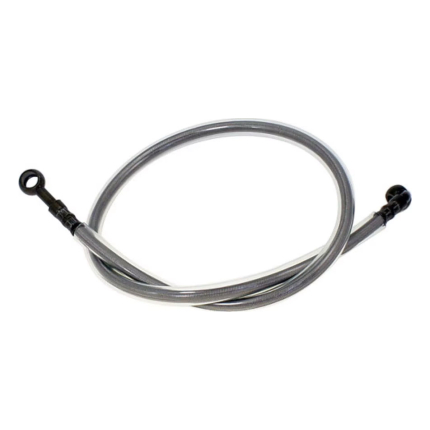 Kočiono crevo prednje CF MOTO 500 / 600