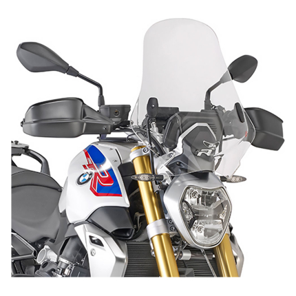 Vizir GIVI BMW R 1200 R (06-18) / R 1250 R (19-25) 147A