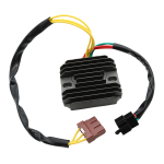 Regulator napona Piaggio/Gilera/Aprilia 250/400/500cc