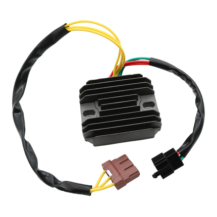 Regulator napona Piaggio/Gilera/Aprilia 250/400/500cc