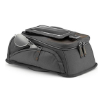 Tanklock torba GIVI CORIUM CRM108 8 litara