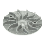 Ventilator varijatora Honda SH 125/150 4T RMS