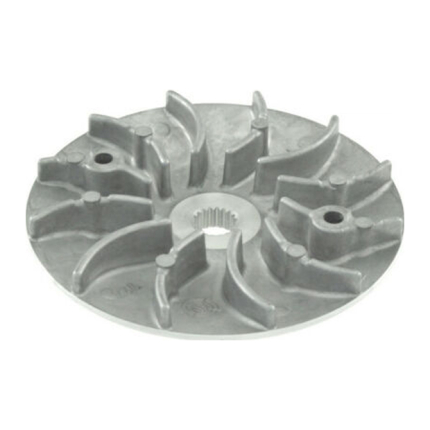 Ventilator varijatora Honda SH 125/150 4T RMS