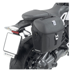 Multilock bočna torba GIVI MT501S 18 litara