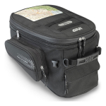 TanklockED torba GIVI UT810 23 litara