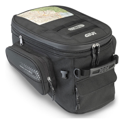 TanklockED torba GIVI UT810 23 litara