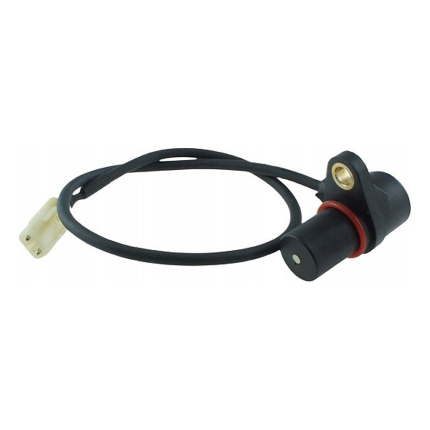 Senzor radilice CF MOTO 600/800