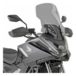 Vizir zatamnjeni GIVI Honda NC 750 X (25-26) D1217S