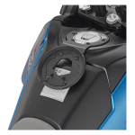 Nosač Tanklock torbe Kappa CFMOTO 800 MT-X / 1000 MT-X (25-26)