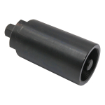 Radapciger magneta CF MOTO 500