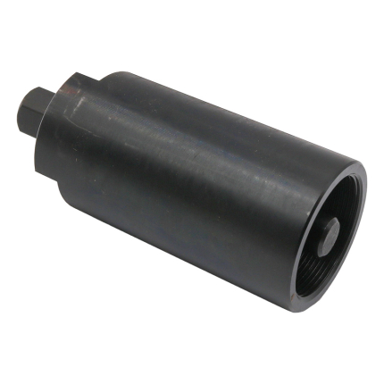 Radapciger magneta CF MOTO 500
