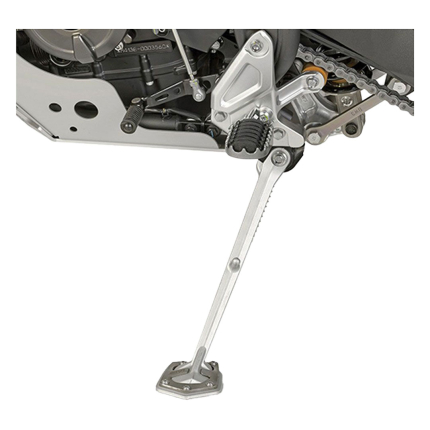 Proširenje bočne nogare Kappa Yamaha Tenere 700 (19-24) ES2145K