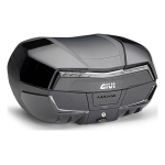 Centralni kofer GIVI MAXIA 5 V58NNTB2 Monokey 58L