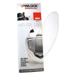 PINLOCK 30 GIVI X21 20.5