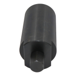 Radapciger magneta CF MOTO 500