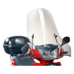 Vizir Kappa Kymco People 50-250 (05-15) 137AK