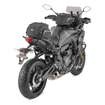 Repna torba GIVI EASY08 23L
