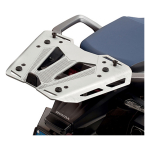 Nosač centralnog kofera Kappa Honda CRF 1000 L Africa Twin (16-17) KR1144