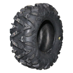 Spoljna guma 25x10x12J GPS A-033 70 6 platana ATV