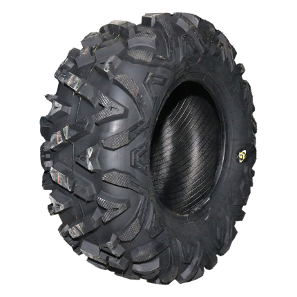 Spoljna guma 25x10x12J GPS A-033 70 6 platana ATV