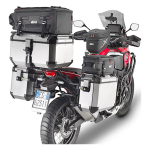 Tanklock torba GIVI XL05B 18 litara