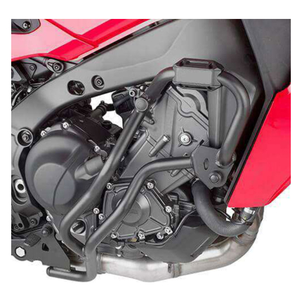 Roll Bar Kappa Yamaha Tracer 9 (21-24) KN2159