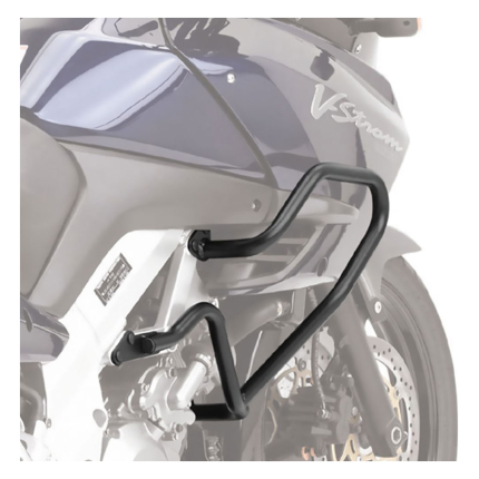 Roll Bar GIVI Suzuki DL 1000 V-STROM (02-11) TN528