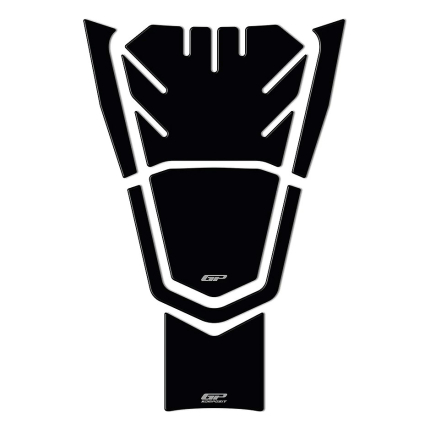 Nalepnice rezervoara i tunela Honda PCX 125 / PCX 150 (21-24) GP KOMPOZIT