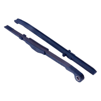 Klizači lanca bregaste GY6 50cc 4T
