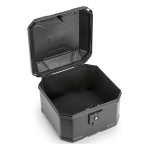 Centralni kofer GIVI BERNINA B38N Monolock 38L