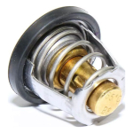 Termostat CF MOTO CF 800