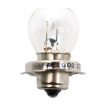 Sijalica 12V 15W p26s RMS