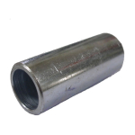 Čaura odstojnik točka Tomos A3 A35 fi 12x16x40 mm prednji liveni