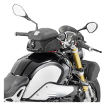 Tanklock torba GIVI MT505 5 litara