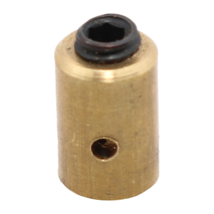 Šraf sajle 1mm