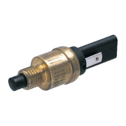 Štop prekidač Yamaha 50/100/125/150,MBK 50/100/125/150 metalni RMS