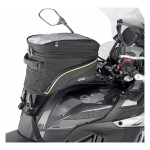 Tank torba GIVI EA142 25 litara