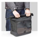 Bočna torba GIVI CORIUM CRM106 13 litara