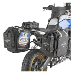 Roll bar torba GIVI GRT730 CANYON 4L